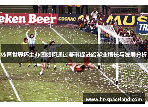 体育世界杯主办国如何通过赛事促进旅游业增长与发展分析
